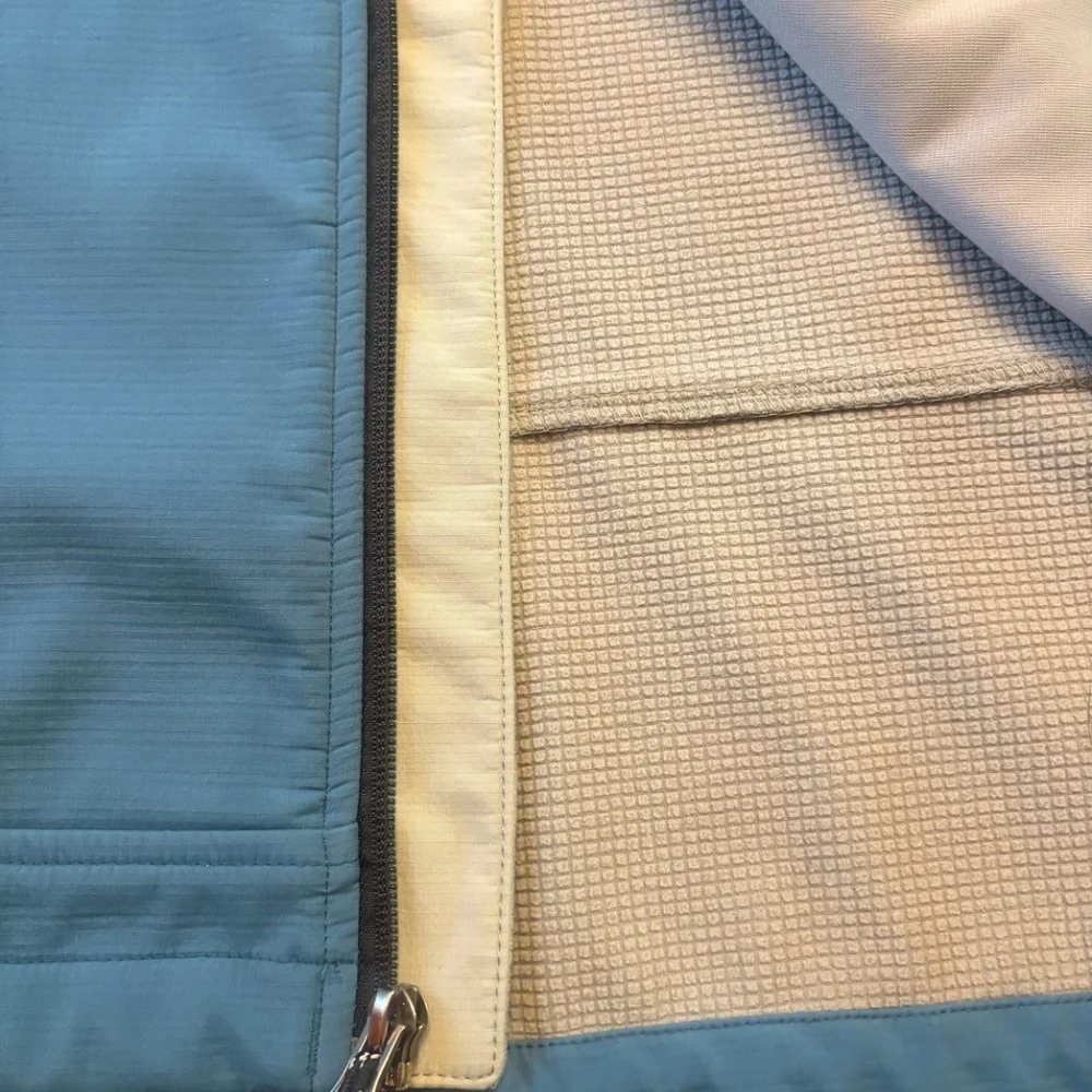 StormTech Jacket - Picture 10 of 12